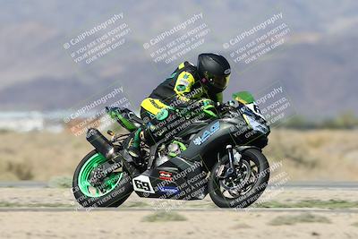 media/Oct-03-2025-CVMA Friday Practice (Fri) [[0c1e57b650]]/3-Racer 2/Session 3-Turns 16 and 17 Exit/